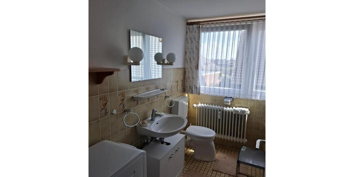 Einfamilienhaus Bredstedt - 123.456&euro; | Angebot:26228606