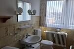 Einfamilienhaus Bredstedt - 123.456&euro; | Angebot:26228606