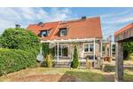 Doppelhaushälfte Burg OT Niegripp Niegripp - 5 Zimmer, 96 m&sup2;, 129.500&euro; | Angebot:26257532