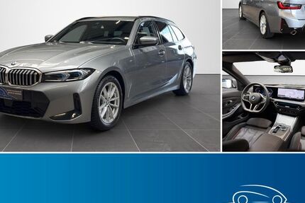 BMW 318 35.300 km 33.469 &euro; Buchschwabach bei Nürnberg 90574
