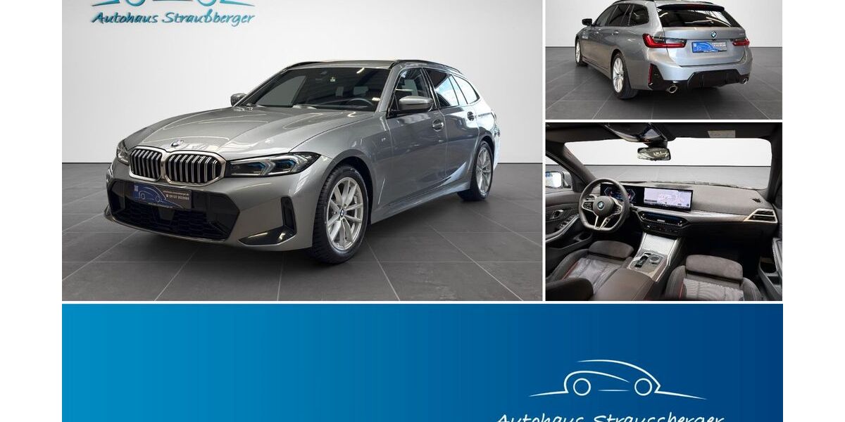 BMW 318 35.300 km 33.469 &euro; Buchschwabach bei Nürnberg 90574