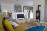 Einfamilienhaus Bautzen Sachsen Teichnitz - 4 Zimmer, 144 m&sup2;, 241.429&euro; | Angebot:26820249