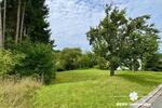 Grundstück Freudenberg - 50.000&euro; | Angebot:22041156