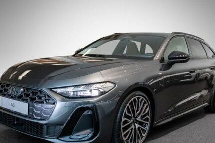 Audi A5 9.999 km 67.910 &euro; Stuttgart 70469