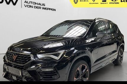 Cupra Ateca 10.800 km 30.980 &euro; Oberschopfheim 77948