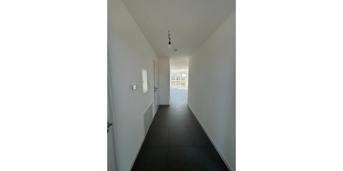 Etagenwohnung Eppingen - 2 Zimmer, 66 m&sup2;, 340.600&euro; | Angebot:26069545