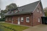 Doppelhaushälfte Dörpen - 4 Zimmer, 110 m&sup2;, 830&euro; | Angebot:26611186