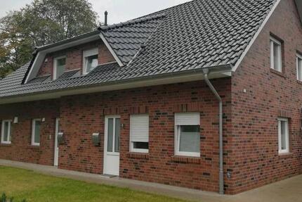 Haus Dörpen - 4 Zimmer, 110 m&sup2;, 830&euro; | Angebot:26611186
