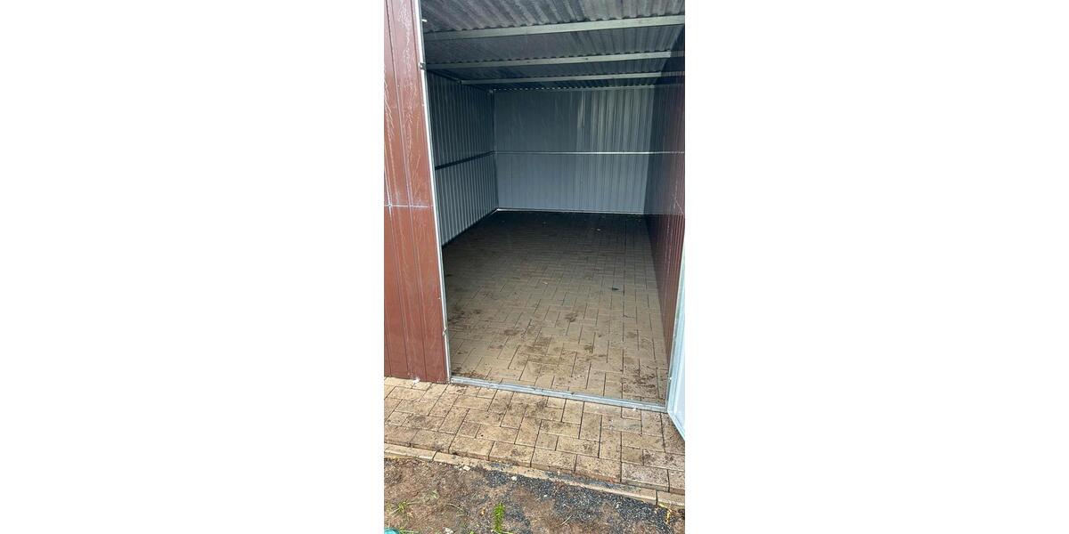 Etagenwohnung Eggesin - 2 Zimmer, 50 m&sup2;, 550&euro; | Angebot:26114541