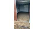 Etagenwohnung Eggesin - 2 Zimmer, 50 m&sup2;, 550&euro; | Angebot:26114541