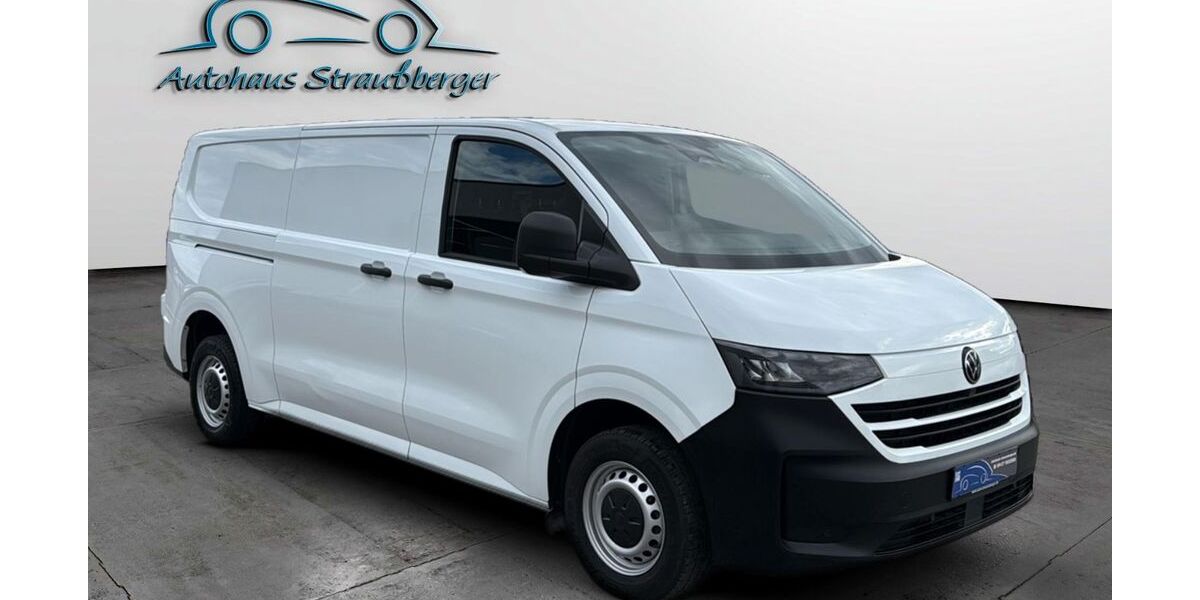 VW T7 Transporter 33.000 km 28.090 &euro; Buchschwabach bei Nürnberg 90574