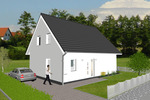 Einfamilienhaus Jever - 210.840&euro; | Angebot:9192406
