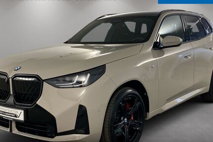 BMW X3 16.700 km 73.480 &euro; Kassel 34125