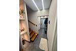 Reihenhaus Baunatal - 7 Zimmer, 225 m&sup2;, 699.000&euro; | Angebot:26857810