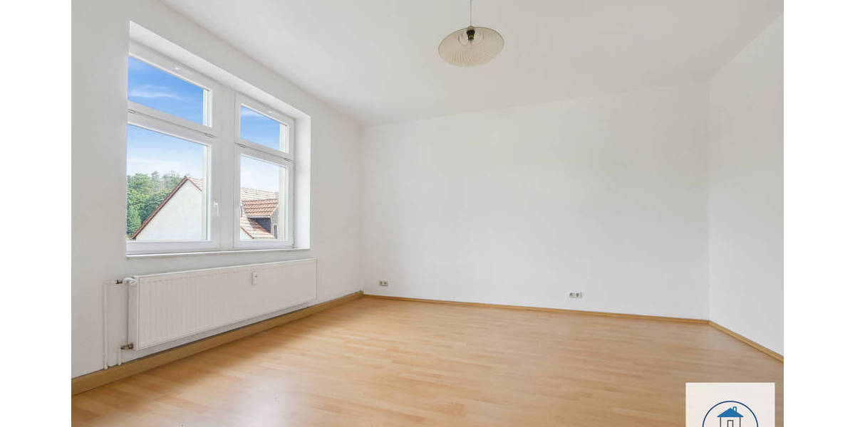 Mehrfamilienhaus, Wohnhaus Sebnitz - 1 Zimmer, 479 m&sup2;, 439.900&euro; | Angebot:25727504