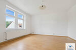 Mehrfamilienhaus, Wohnhaus Sebnitz - 1 Zimmer, 479 m&sup2;, 439.900&euro; | Angebot:25727504
