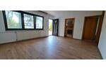 Einfamilienhaus Niedernhausen - 6 Zimmer, 155 m&sup2;, 2.800&euro; | Angebot:26482308