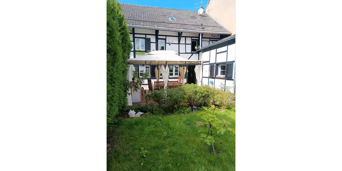 Bauernhaus, Landhaus Mönchengladbach Süd - 3 Zimmer, 140 m&sup2;, 1.700&euro; | Angebot:25057869