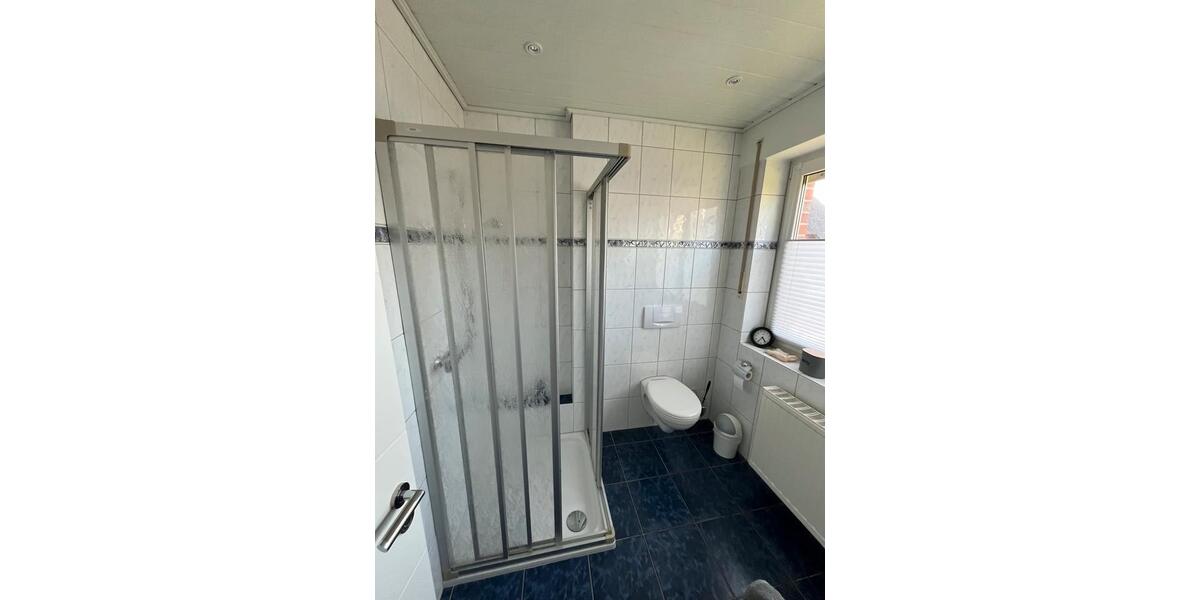 Doppelhaushälfte Gescher - 7 Zimmer, 147 m&sup2;, 1.500&euro; | Angebot:26358626
