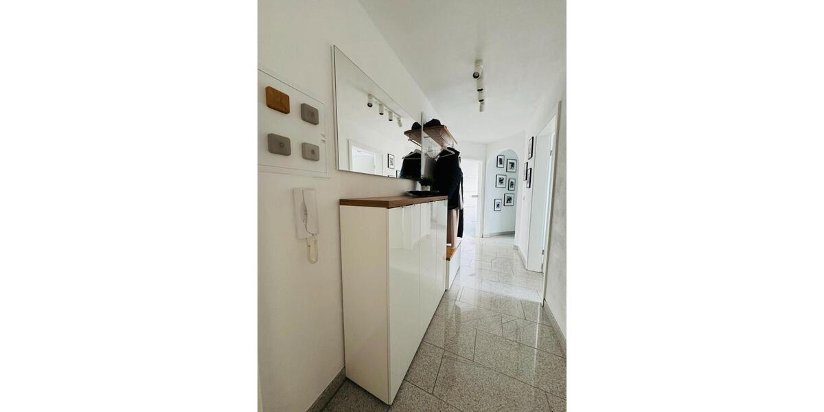 Dachgeschoßwohnung Erlenbach - 3 Zimmer, 70 m&sup2;, 331.000&euro; | Angebot:26619145