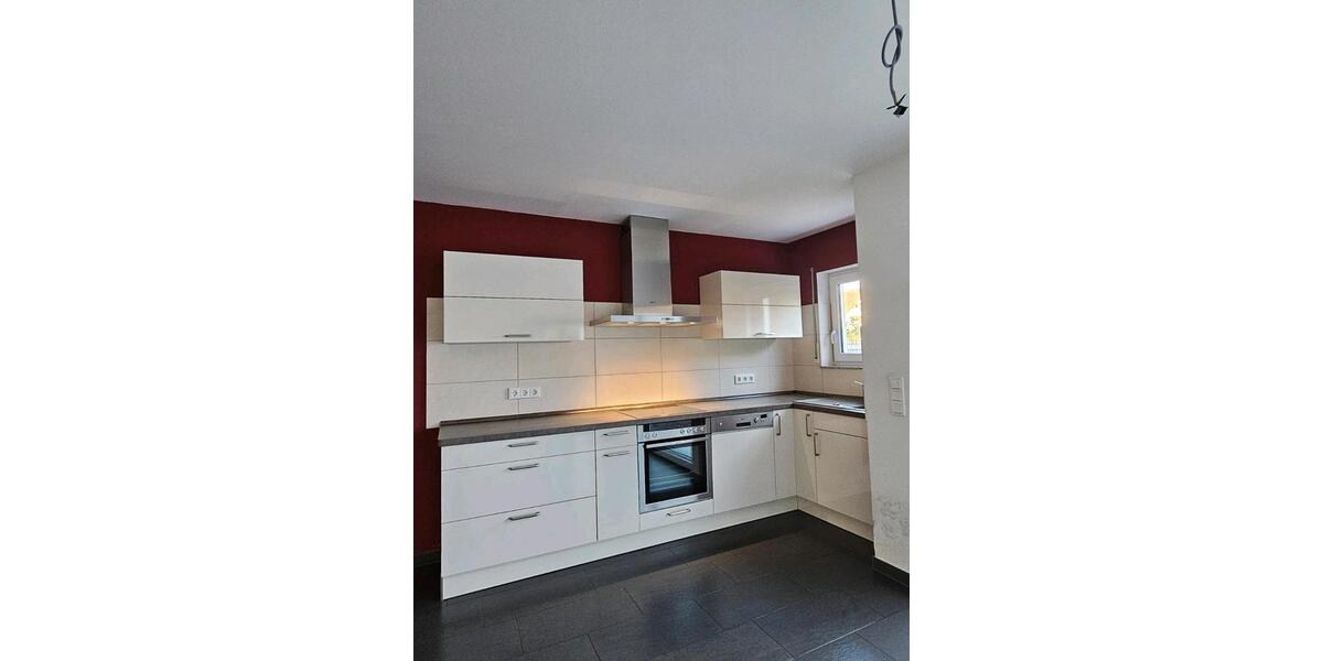 Erdgeschoßwohnung Schwalbach - 2 Zimmer, 88 m&sup2;, 220.000&euro; | Angebot:26819278