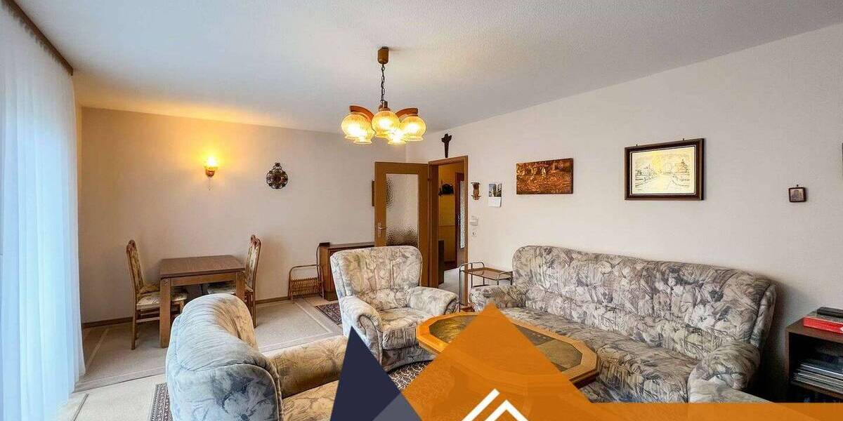 Bungalow Burgkunstadt - 6 Zimmer, 173 m&sup2;, 229.000&euro; | Angebot:26344566