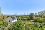 Reihenendhaus mit unverbaubarem Ausblick. Kein Erbbaurecht und großem Grundstück - Reihenendhaus Stromberg | Angebot:27318199