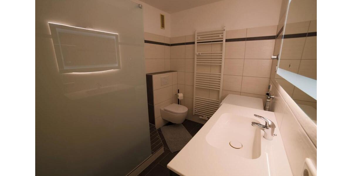Terrassenwohnung Heidenheim an der Brenz Aufhausen - 3 Zimmer, 78 m&sup2;, 215.000&euro; | Angebot:26877701