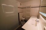Terrassenwohnung Heidenheim an der Brenz Aufhausen - 3 Zimmer, 78 m&sup2;, 215.000&euro; | Angebot:26877701