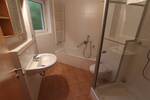 Etagenwohnung Bad Dürrheim-Öfingen Öfingen - 3 Zimmer, 93 m&sup2;, 760&euro; | Angebot:26435913
