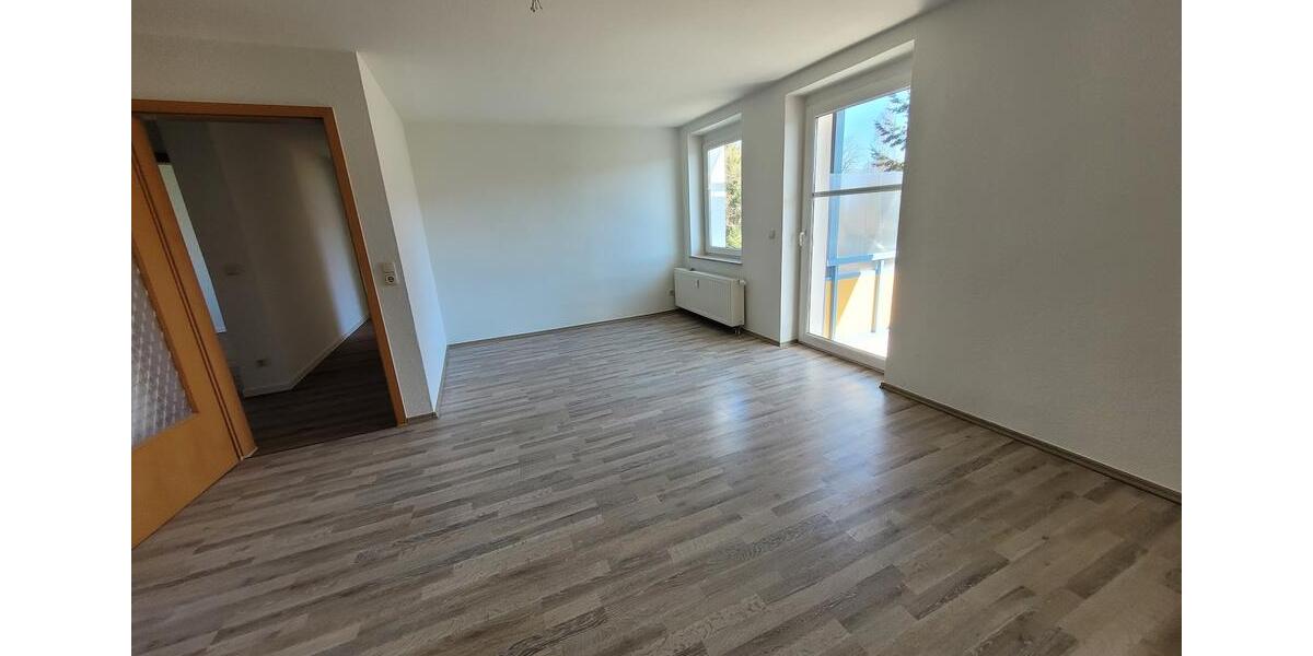 Etagenwohnung Sassnitz - 3 Zimmer, 76 m&sup2;, 519&euro; | Angebot:26236691
