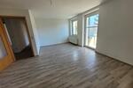 Etagenwohnung Sassnitz - 3 Zimmer, 76 m&sup2;, 519&euro; | Angebot:26236691