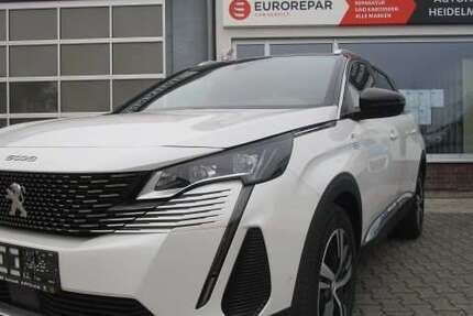 Peugeot 5008 4.985 km 28.500 &euro; Fuchsstadt 97727