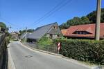 Einfamilienhaus Waltersdorf Waltersdorf - 3 Zimmer, 120 m&sup2;, 85.000&euro; | Angebot:26276230