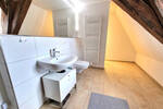 Etagenwohnung Nördlingen - 4 Zimmer, 154 m&sup2;, 549.000&euro; | Angebot:25667581