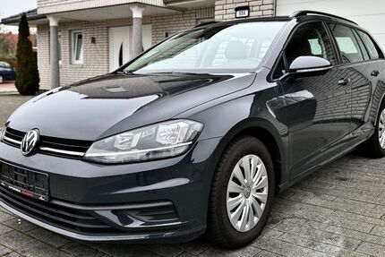 VW Golf 187.000 km 11.999 &euro; Rastede 26180