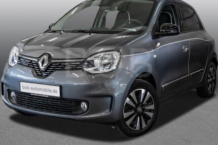 Renault Twingo 16.248 km 14.888 € Düsseldorf 40233