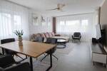 Etagenwohnung Giengen - 4 Zimmer, 100 m&sup2;, 215.000&euro; | Angebot:26585816