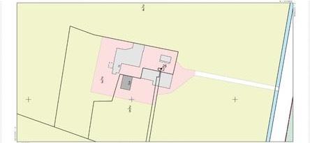 Grundstück Loxstedt - 125.000&euro; | Angebot:24707880