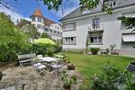 Hochparterre Ravensburg - 1 Zimmer, 22 m&sup2;, 442&euro; | Angebot:26620986