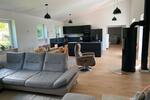 Traumhafte Wohnung in Meeder Großwalbur
