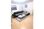 Etagenwohnung Ingolstadt Nordost - 4 Zimmer, 90 m&sup2;, 375.000&euro; | Angebot:26818595