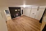 Etagenwohnung Fürstenfeldbruck - 1 Zimmer, 42 m&sup2;, 295.000&euro; | Angebot:26416051