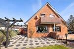 Einfamilienhaus Westerrönfeld - 5 Zimmer, 139 m&sup2;, 335.000&euro; | Angebot:25780002