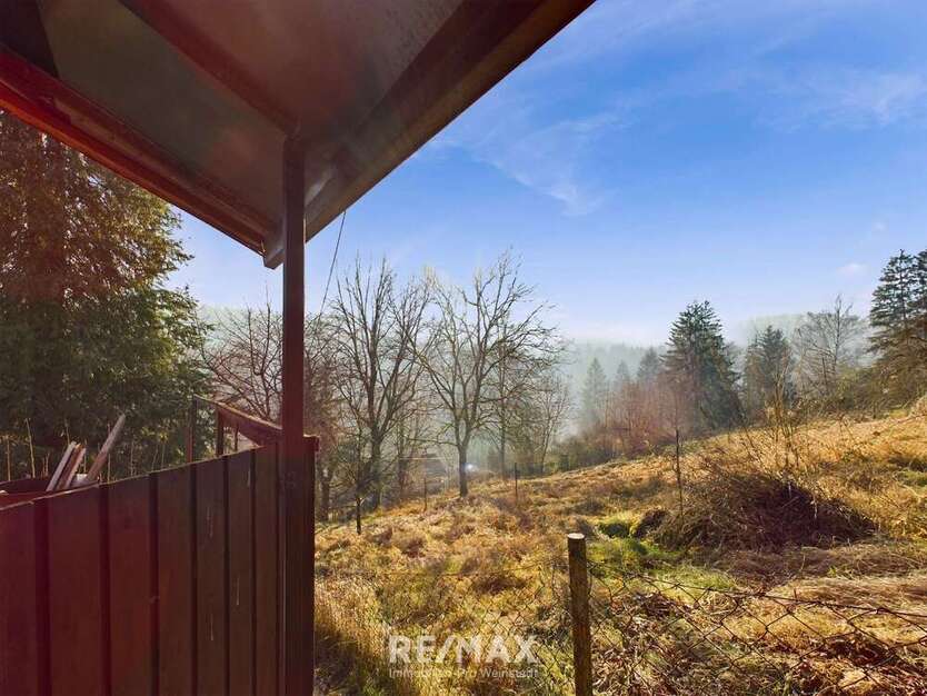 Grundstück zu verkaufen in Aichwald 55.000 € 813 m²