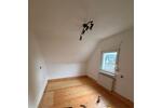 Etagenwohnung Erbach - 6 Zimmer, 160 m&sup2;, 1.300&euro; | Angebot:24983173