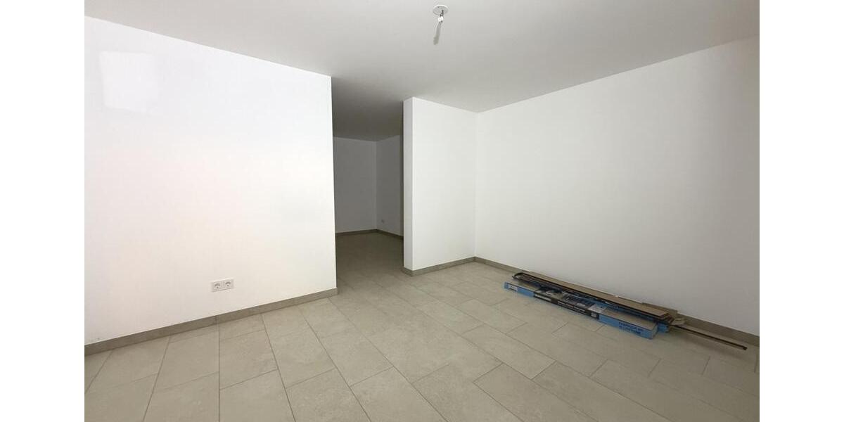 +++ERSTBEZUG MIT SONNIGEM BALKON – ENERGIEEFFIZIENT (A+) WOHNEN+++ 3 zimmer