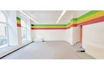 Bautzen - Zentrale Gewerbeeinheit mit Potenzial 3 zimmer