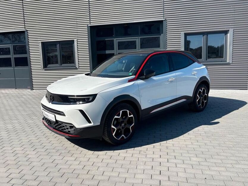 Mokka
