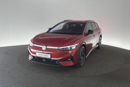 VW ID.7 13.300 km 51.890 &euro; Aach 78267